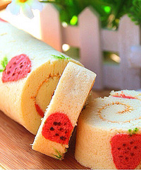 С����������ȥѧУ������һ��