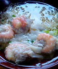 ��ô��ʵ�������� ��ͳ����̫��ʢ��