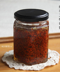 С���������ֹ����ۡ�������Ҫһ���׺