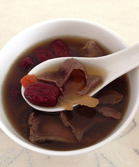 ���ĺ����� ��������������