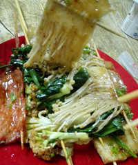 ��ô��Ҳ�ܲ����ⲻ����