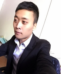 91�꣬�������ڽ�����178cm��˫����