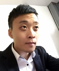 挖老帖-求脱单