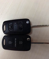 4s��Ҫһ��ǧ ����35Ԫ�㶨