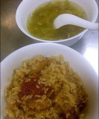 ���̫ⷹ��ζ ֱ�ӷ������ʴ��