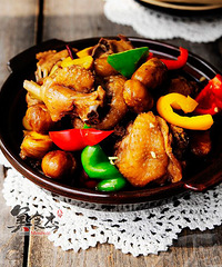 �����Ų�һ�� �����޲�ʹ�� �����㶼��ʲô