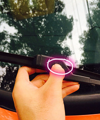 [ʵ��]10���ӽ��㻻�����