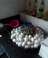 ��һ���Ĳ�Ҷ������Ѽ����