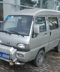 �������ݻ��ĵ͵� ��Ҫ������Щ���ư�������