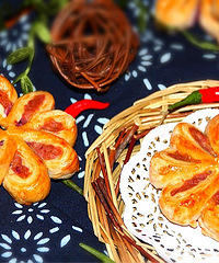 �����ջ��� ��Щ��ɣʱ���ζ��