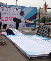 ��������NO.1��һ��ͼ֤���������׻��ֳ���11��9�գ�