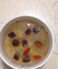 ��������ѩ������