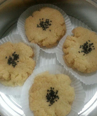 ֥������