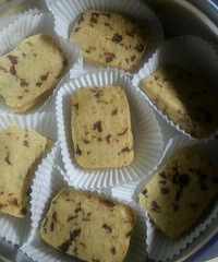 ��Խݮ����