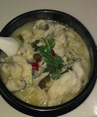 ��������� �Լ��ڼ���