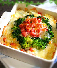 ���ܿ��֥ʿ��