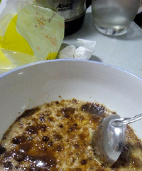 ���ǽ����� û�н�ֻ֭���Լ���