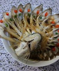 ��ȸ���� ������PK