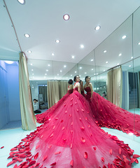 ���ҵ���ɴ�ռǡ� ���������õĻ�ɴ��~