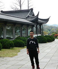 27�꣬��������ר�ƣ�165cm�����¼����/����������