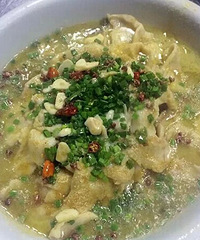 ��������� ����������ζ ���ղ��ܣ�