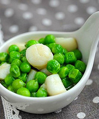 [�������ղ�]�����ں��ӷ������߲����а�