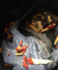 ���������ڼ��� ʹ����MM��������