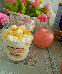 ���鲻�� ������ʳ���Ŀ���