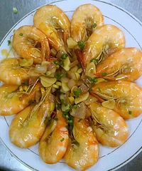 ���˴�Ϻ С���ӹ��ĺ����