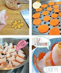 ˮ��Ϻ���㰮��