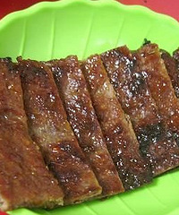 �������⸬ �����Ǽ����˷���~~~