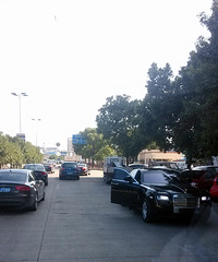 ������һ����˹��˹