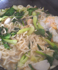 ��ͷ������