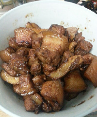 �ҳ������⣬�ʶ����壬�ݶ�����