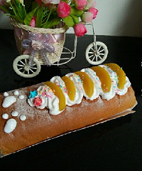 Ҳûʲô��˵�� ���ջ��ջ�����