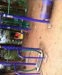 Ҫ��Ҫ������ȥ�ء�Ů����Ļ��վ������