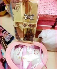 ��������NO.3�������е���������