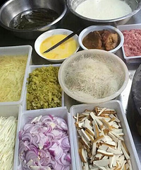 ������Ҫ��ʲôѽ����²¿���