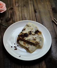 ��ʽ�ߴ��������ľ��