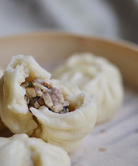 �����׶������