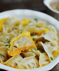 ����������ˮ�ı������