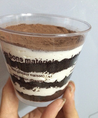 ��֬����ܽandľ���� ���������