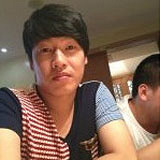 30�꣬���룬���ۣ�������+