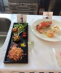 �������� ���ָߴ�����ľ��