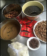 ��������Ԫ�� ��ĸ�״��ˣ����ⱬ����ľ�У�