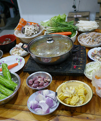 ������Ǽ���׼���ĸɾ� ���������տ�