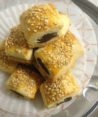 ���Ի������ġ�õ�嶹ɳһ����