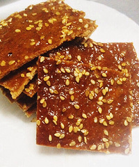 �������⸬ Ϊʲô���������أ�