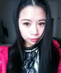 22�꣬160cm���ɶ���