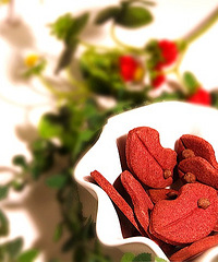 ����촽���� �벻����һ��~